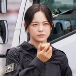 '영업왕' 김세정, 주류회사 동료들은 어떨까…'청춘 시너지' 완전체...