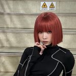 [드루와] 에스파 윈터, 살짝 드러낸…은근한 매혹 [스타샷]