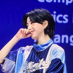 [모두드루와] 트리플<b>에스</b> 박소현 숏컷