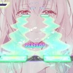 학교 테<b>블릿</b>용 케이스 새로 사는거 에바ㅜㅜ?