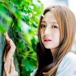 [단독] 베이비복스 출신 배우 이희진, <b>신생</b> 기획사에 매니지먼트