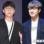 [모두드루와] “오해없게 직접 만나” 이홍기, ‘성매매 의혹’ 최민환...