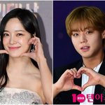 김세정·박지훈 더 이상 2인자 아니다…두 마리 토끼 다잡은 올라운더...