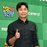 이동국, 재산 100억설 사실이었다…"5남매 중 4명이 운동선수...