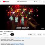 이번엔 &amp; 진짜다 (5)