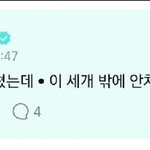 [<b>라이즈</b>] 원빈이 글 대필 아닌 이유들