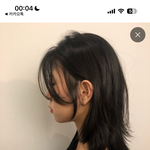 <b>이런</b> <b>머리</b> 관리 어려워?