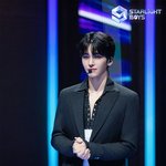 <b>sm</b>연생출신이라는데 승한보다 나은데