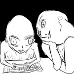 솔직히 <b>qwer</b> 싫어해도