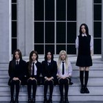 있지 더블타이틀 뭐임??