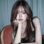 프리지아 보면서 엄청 예쁘다는 생각 못햇엇는데