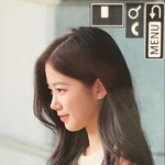 카즈하 코 뭐한거같음?