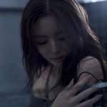 <b>유나</b>가 미쳤다