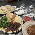 암<b>냠냠</b> 맛있더라 여기