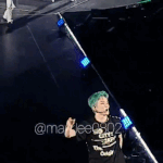 아니 <b>요철</b>이 없어질 수가 있는 거임??