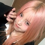 <b>송하영</b> 너무 귀엽다