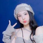 [겨론해듀오] 솔직히