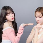 [드루와] 너무 <b>예쁘다</b>