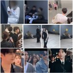 [모두드루와] 제베원 <b>이사</b> 여친+스태프 만행 총<b>정리</b>