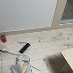 [댓글부탁해] 다른 집 아빠들도 이러나요?