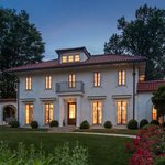 친절함과 <b>규율</b>의 조화.