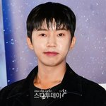 [모두드루와] [단독] 임영웅, 패션 브랜드 <b>론칭</b>...11월 팝업스토어...