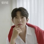 [모두드루와] [단독] 손태진 "김이나 협업 감사, 시너지 발휘…예술적...