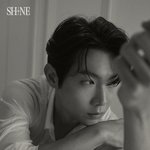 [모두드루와] [단독] 손태진 "첫 정규 '샤인', 진정한 출발...