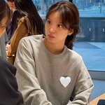 [드루와] 김지영 <b>실물</b> ㄷㄷ..