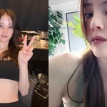 한소희, 혜리 악플 논란에도 전종서와 우정 과시…<b>손절설</b>은 '사실무근'