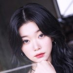 [Hⓓ포토] "러블리, 그 자체" ㅣ '빌리' 츠키