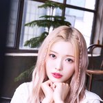 [Hⓓ포토] "설렘지수 100%" ㅣ '빌리' 하람