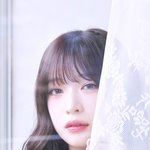 [Hⓓ포토] "찾았다, 첫사랑" ㅣ '빌리' 하루나