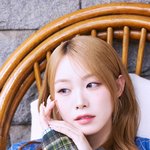 [Hⓓ포토] "만화에서 갑툭튀" ㅣ '빌리' 수현