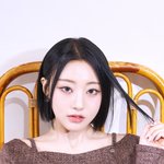 [Hⓓ포토] "앙큼상큼 고양이" ㅣ '빌리' 션