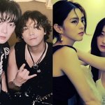 이홍기→전종서, 대중 반감 사는 마이웨이 ‘의리’[스경X이슈]