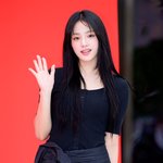 [단독] 뉴진스 민지, 첫 육아 예능 도전…첫 지상파 단독 출연...