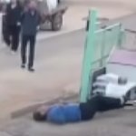 이웃을 주먹으로… 70대 노인 숨지게 한 중학생, 결국 입건