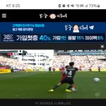 봉구<b>티비</b>