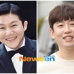 [모두드루와] <b>남창희</b>, 신혼여행 간 조세호 대신 ‘1박2일’ 투입[공식]