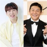 [모두드루와] [단독]<b>남창희</b> '1박 2일' 긴급 투입..'신혼여행'...