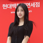 뉴진스 민지, <b>KBS</b> ‘슈돌’ 출연···은우·정우 만난다[공식]