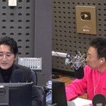 신현준 “故 김수미 모두의 母, 하늘서 스트레스 없이 잘 계셨으면”(라디오쇼)