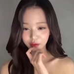 장원영曰 애기들아, 언니 기다렸지.jpg