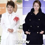 家증여"까지..故김수미, 각별했던 '고부관계'..먹먹[<b>Oh</b>!쎈...