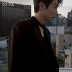 [모두드루와] [단독] 손태진 "첫 전국투어 '더 쇼케이스',...