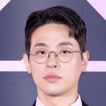 [모두드루와] [현장포토] "비주얼은 연승"...박정민, <b>반듯</b>한...