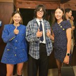 [모두드루와] 송해나X한혜진, 숨길 수 없는 톱모델 자태…러블리...