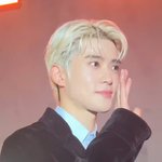 [드루와] 무보정 피부 <b>수준</b> 봐라...