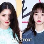 [모두드루와] '악플 피해' 혜리, 악플 근절 위해 나섰다..."타인...